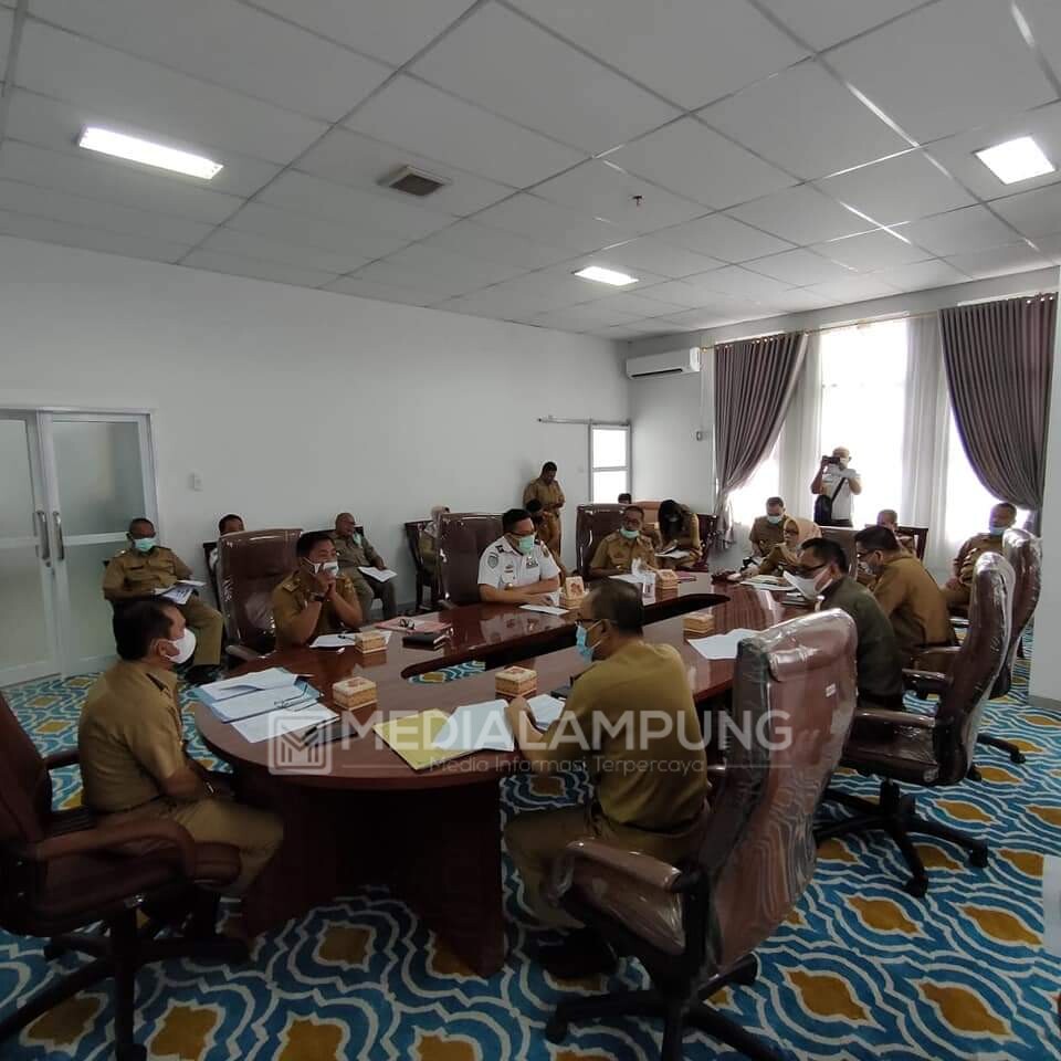 Kapal Pelra Dimanfaatkan untuk Dukung Potensi Wisata di Sungai Cabang