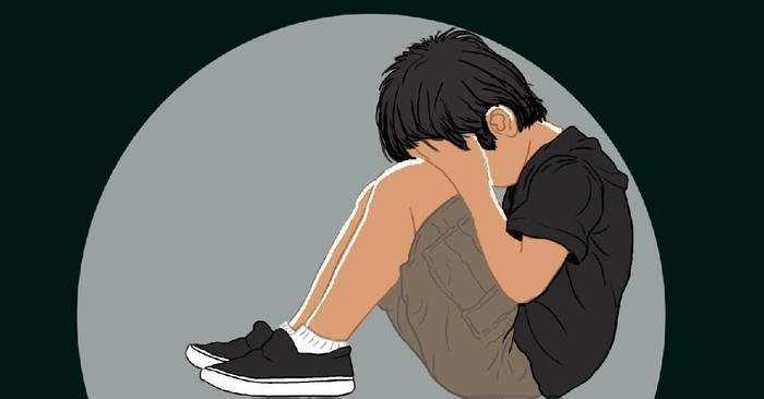 LPA Pringsewu Proaktif Tangani Kasus Kekerasan Anak dan Pelecehan Seksual