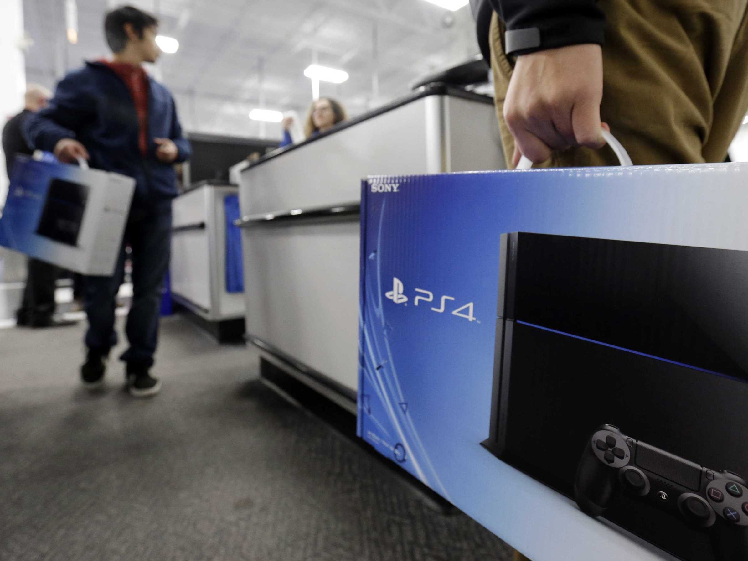 Polsek Purbolinggo Amankan Pelaku Penggelapan PS