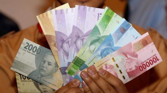 Siltap Perangkat Kampung Tak Kunjung Cair