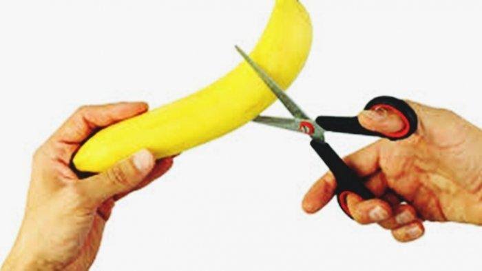 Hukum Kebiri Untuk Pelaku Kejahatan Seksual Mulai Diberlakukan