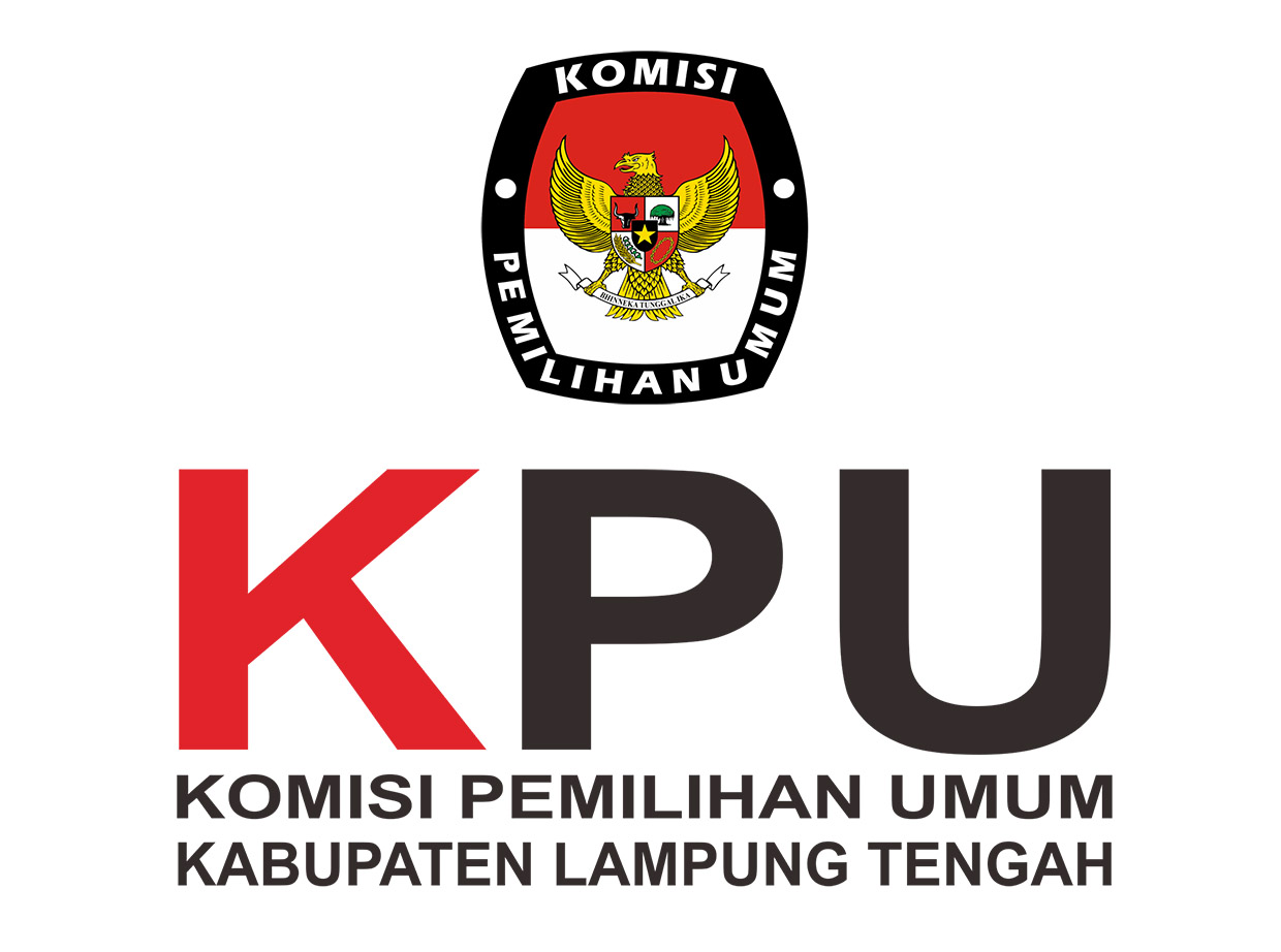 Rozali Umar And Partners Jadi Kuasa Hukum Kpu Lamteng