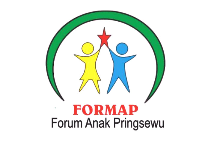 FORMAP Sampaikan 12 Permohonan ke Pemkab Pringsewu