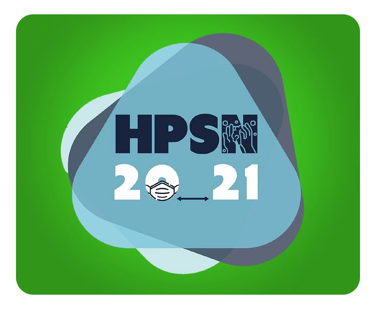 HPSN 2021, DPC HNSI Bandarlampung Bersih-Bersih Pantai