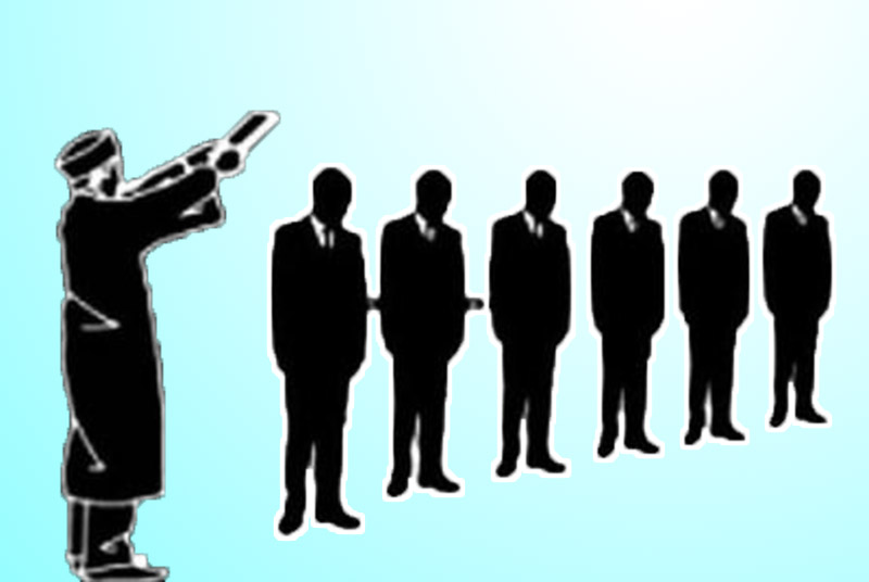 Pemkab Pringsewu Kembali Lantik 39 Pejabat Administrator dan Pengawas