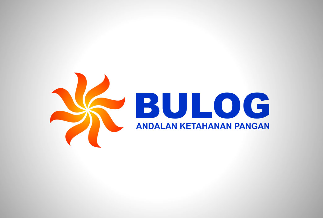 Harga Gabah Anjlok, Bulog Siap Serap 1.500 Ton Gabah di Pesbar