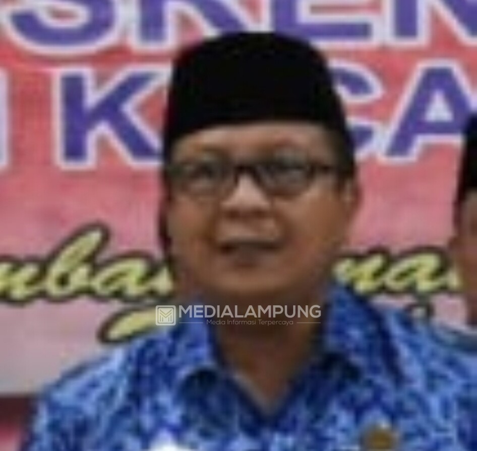 Lamtim Siap Gelar Musrenbang Tingkat Kecamatan
