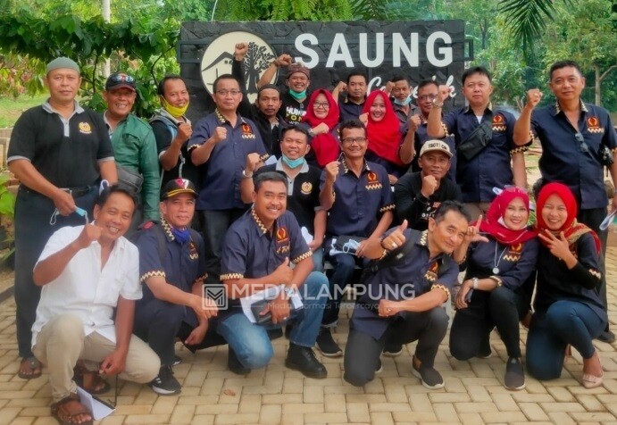 Jelang Porprov Tahun Depan, Pringsewu Persiapkan Atlet Sejak Dini