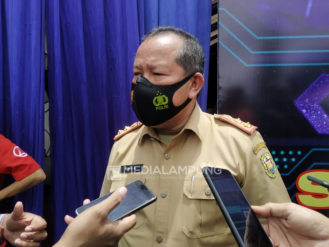 Akhir Maret, Flyover Sultan Agung Diresmikan