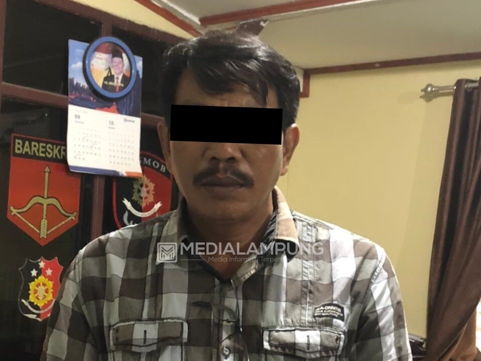 Ditawari Traktor Bantuan Pemerintah, Uang Sudah Ditransfer, Traktor Tak Kunjung Datang