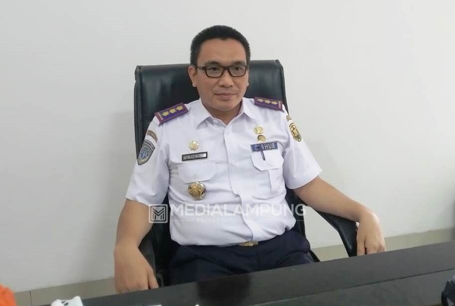 Kurangi Kemacetan, Dishub Izinkan Kolong Flyover MBk Jadi Lahan Parkir Lady Fame