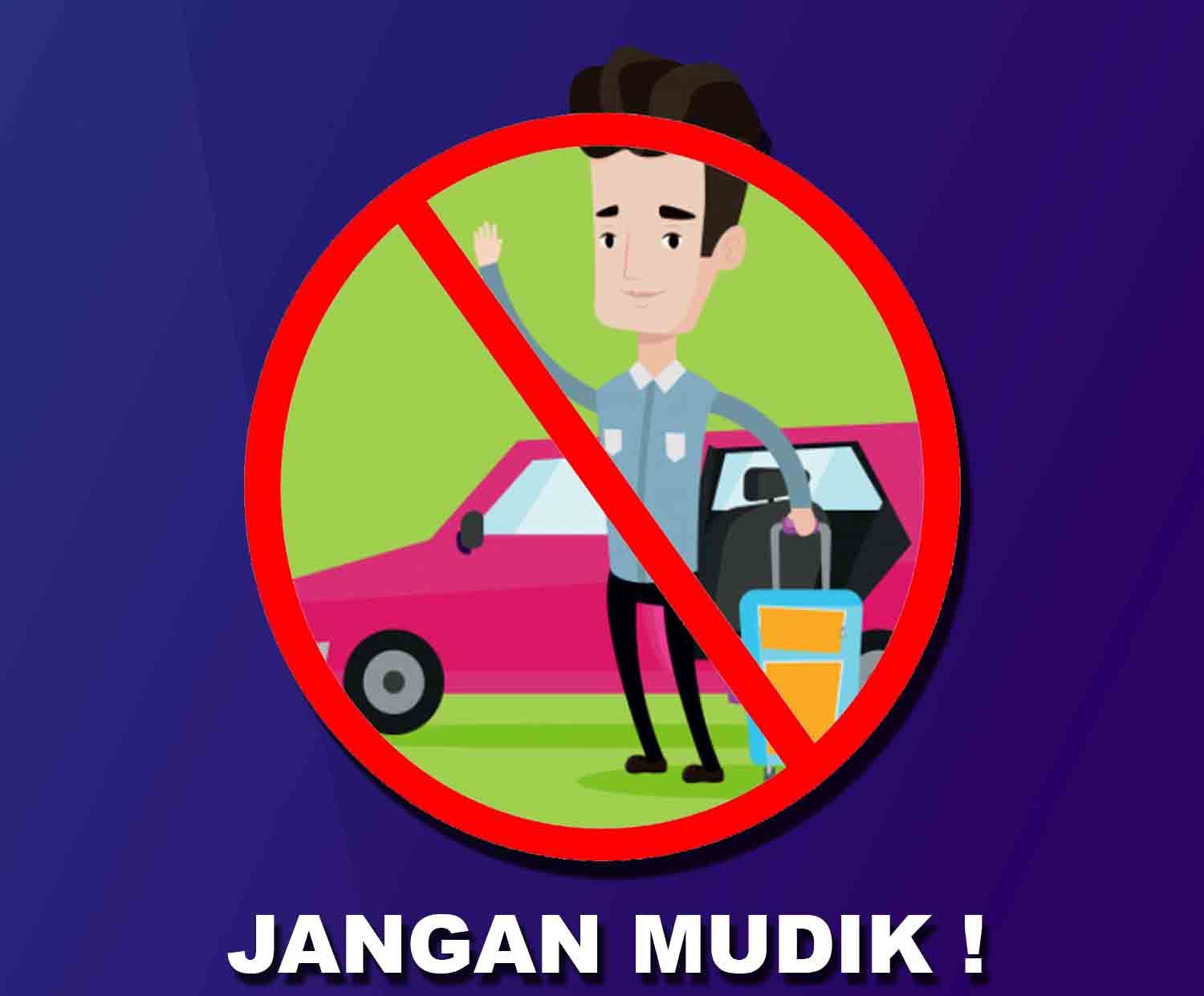 Walikota Bandarlampung Larang ASN Keluar Kota Jelang Ramadhan dan Idul Fitri