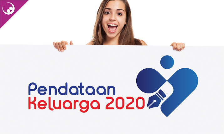 DPPKB Imbau Warga Pesbar Sukseskan Pendataan Keluarga 2021