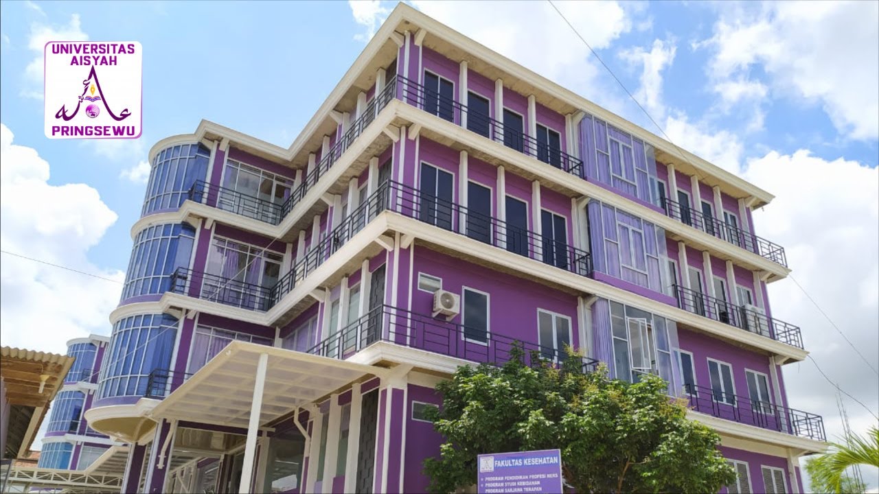 UAP Tambah Prodi Rekayasa Perangkat Lunak