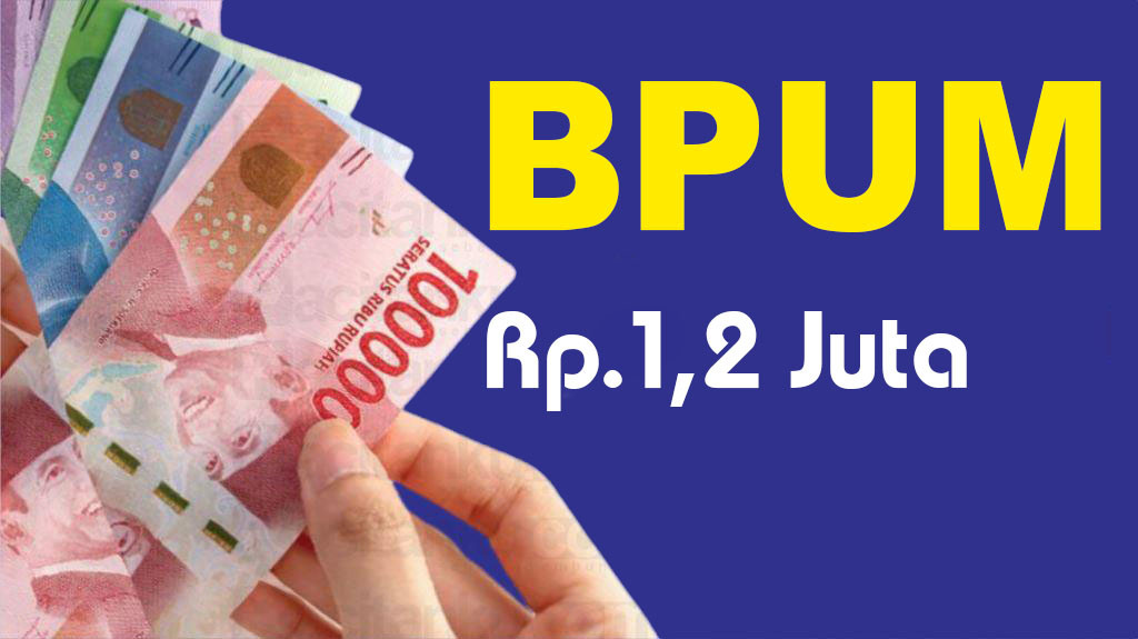 Program BPUM, Diskoperindag Lambar Usulkan 3.823 Pelaku Usaha 