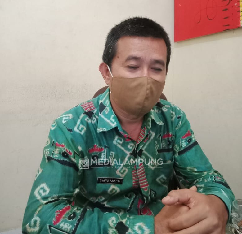 Besok, Pendaftaran BPUM di Waykanan Mulai Dibuka