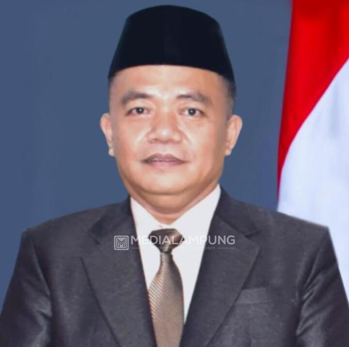 Kemenag Waykanan akan Sosialisasikan Vaksinasi untuk Calon Jemaah Haji