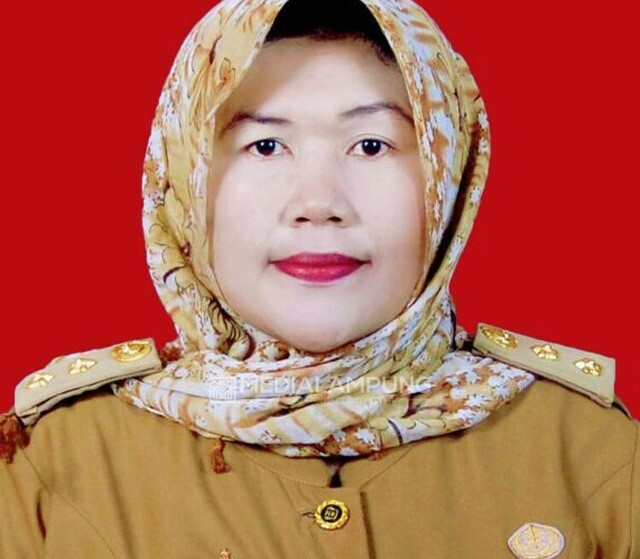 SMAN I Gunung Labuhan Siap Menerapkan Belajar Tatap Muka 