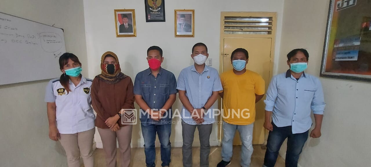 Migrasi Siaran Analog ke Digital Janjikan Konten Berkualitas