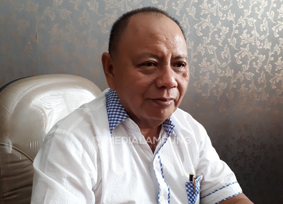 Hasil Tes Terkesan Ditutupi, Tiga Calon Kakam Diduga Positif Pakai Narkoba