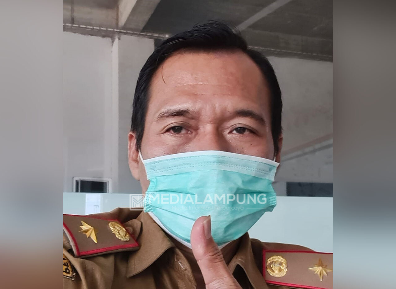Kabar Gembira, Gaji ke-13 dan 14 di Pemkab Pringsewu Segera Cair