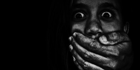 Mengaku Duda dan Anggota TNI, Warga Lamteng Kelabui Wanita Asal Jakarta