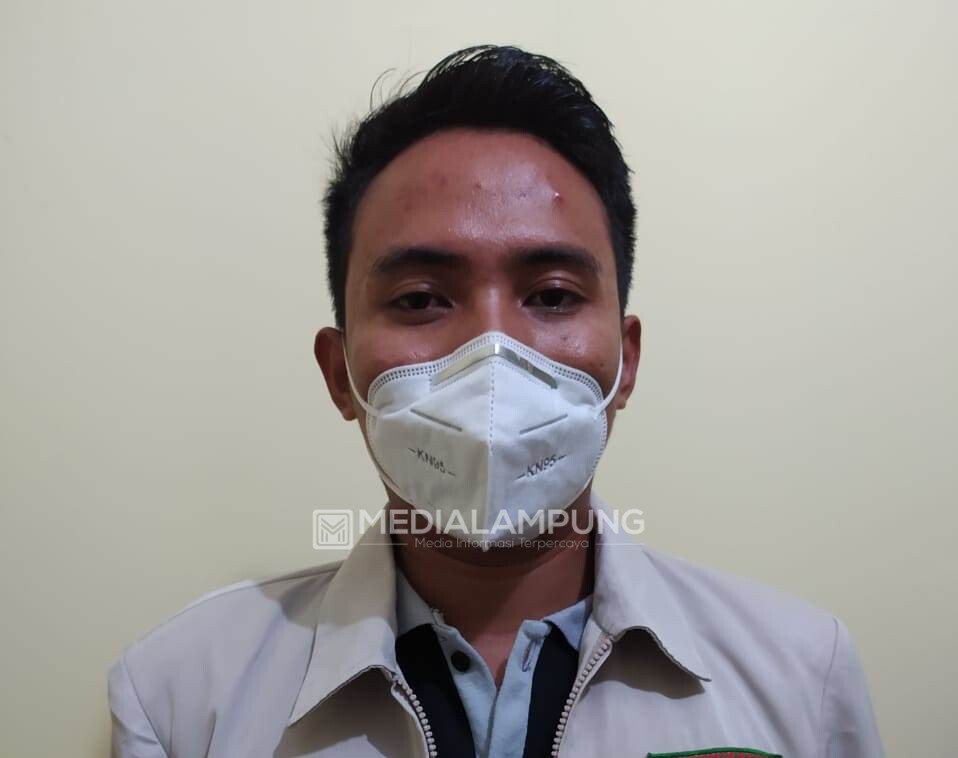 Bulan Ramadhan, PDPM Waykanan Agendakan Sejumlah Kegiatan