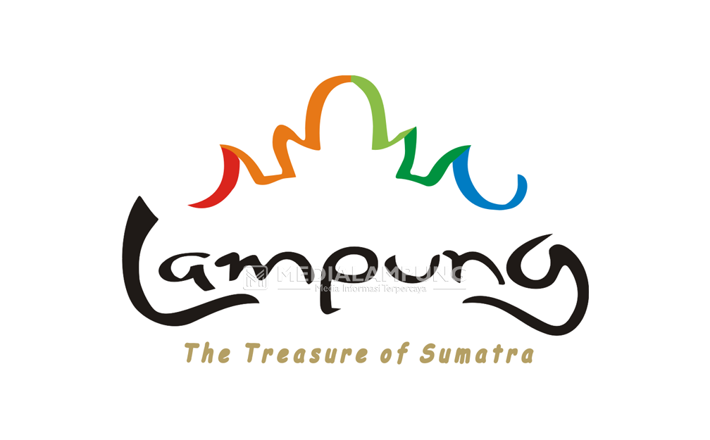Lampung Juara 3 The Treasure of Sumatera Kategori Brand Pariwisata di API