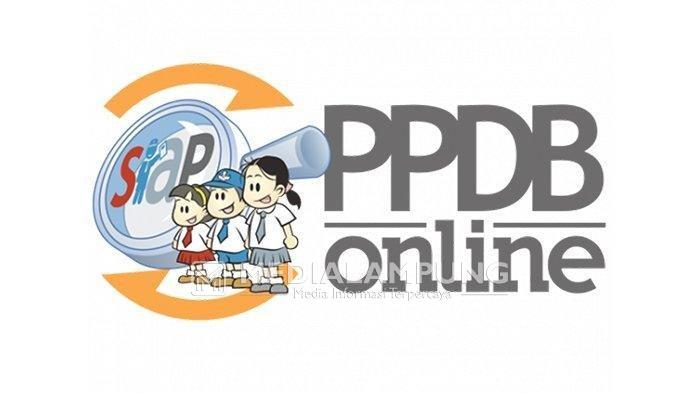 Pertengahan Juni, PPDB TA 2021-2022 Dibuka Secara Online