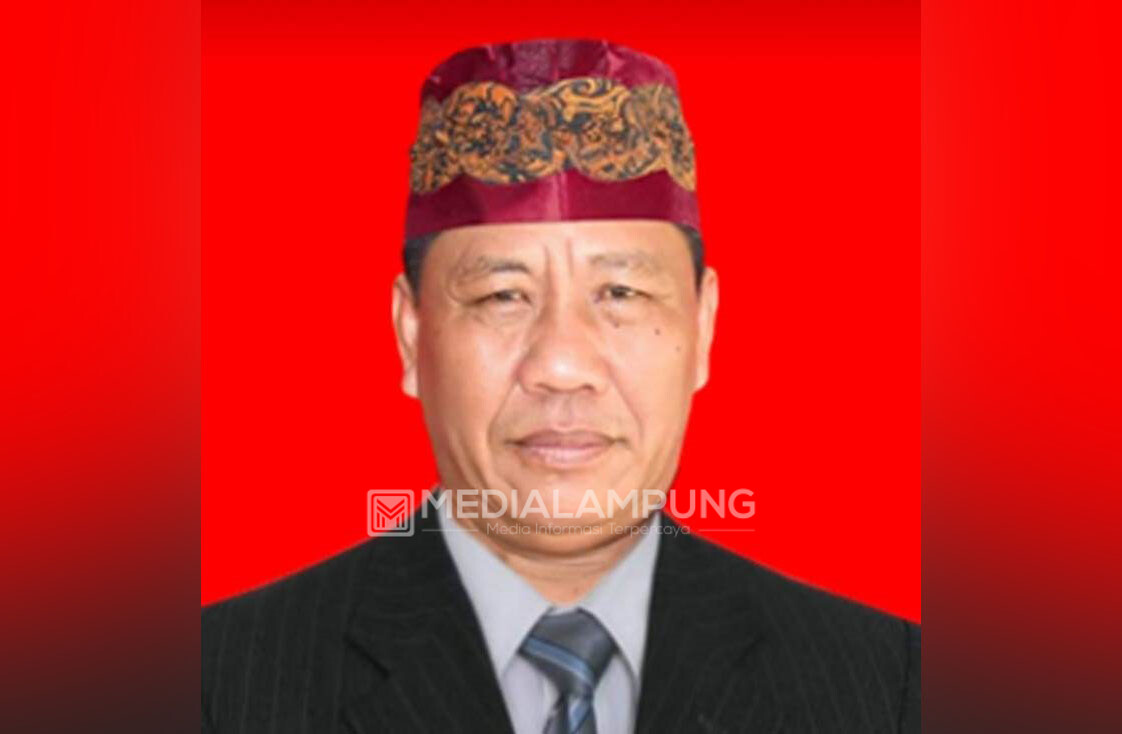 Sahdana Dukung Pemberian Sanksi Bagi Pelanggar Prokes