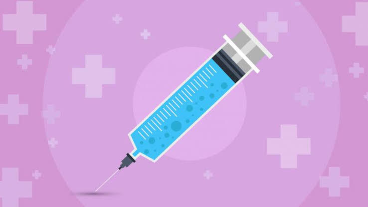 KB Suntik Banyak Diminati Akseptor, Pencapaian Peserta KB di Pesbar Over Target