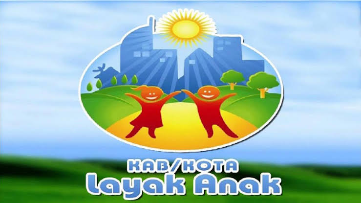 Pesbar Lakukan Persiapan Verifikasi Lapangan KLA