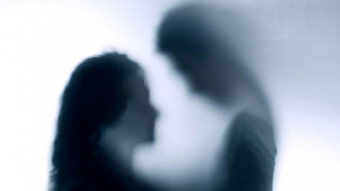 Demi Buktikan Cinta, Sepasang Remaja Rekam Perbuatan Mesumnya