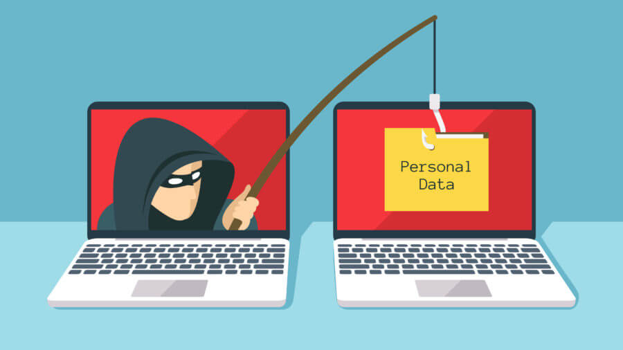 Curi Username dan Password, Hacker Kuras Saldo Rekening Agen BNI 46