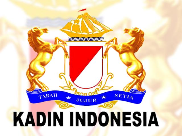 Kasus Covid-19 Makin Meningkat, Munas Kadin Indonesia VIII Ditunda