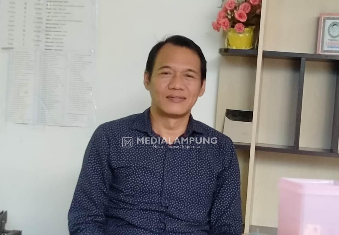 Ini Jadwal Pembayaran Gaji Ke-13 untuk ASN di Pemkab Pringsewu