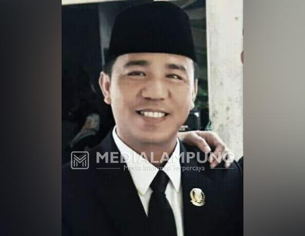 ASKAB PSSI Waykanan Belum Bisa Berikan Izin Pertandingan