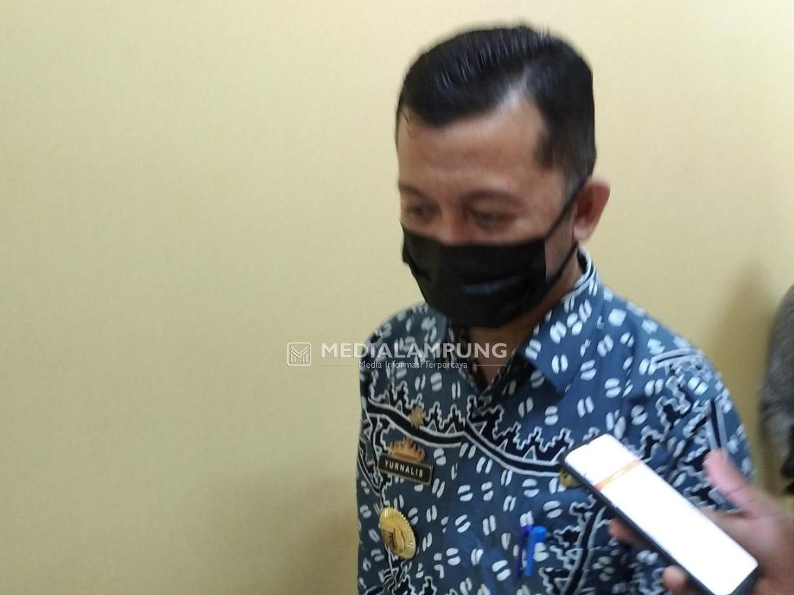 Pendaftaran CPNS dan PPPK Dibuka, Ini Jadwalnya