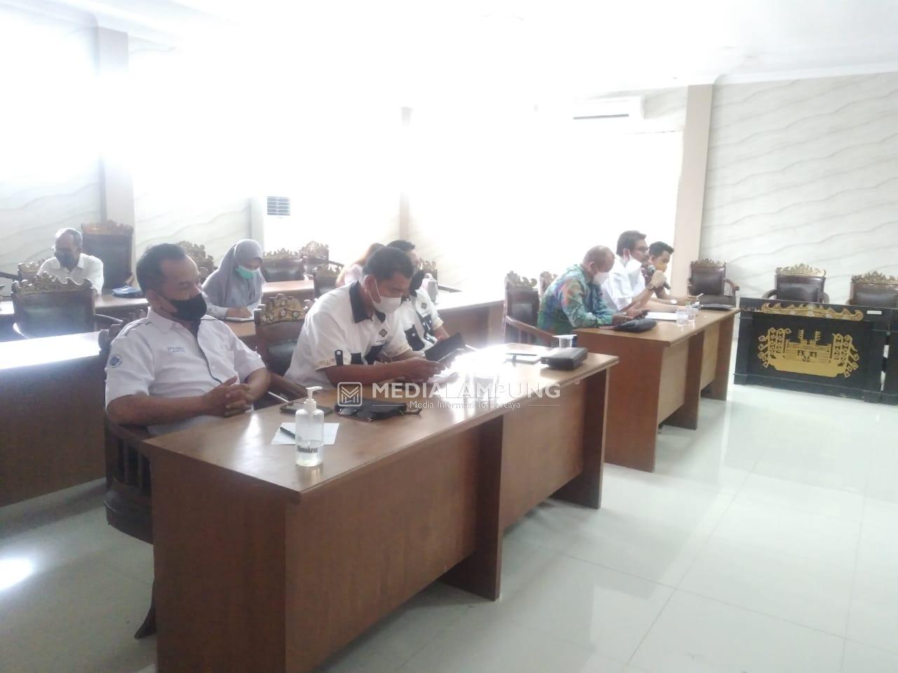 Keluh Kesah Manager Hotel Sahid, Korbankan Gaji Karyawan Demi Bayar Pajak