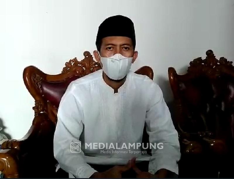 Penjualan Menurun Drastis, Pedagang Mobil Second Mengeluh