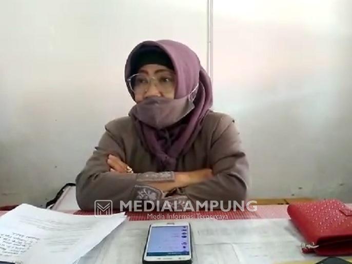 SMPN 44 Pungut Biaya Seragam Hingga Buku, Bolehkah?