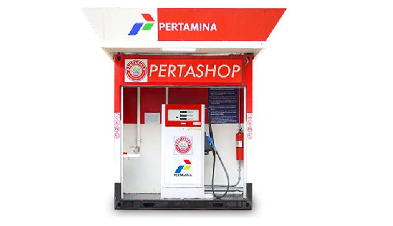 KPN Sai Betik Berencana Kembangkan Sayap, Lirik Usaha Pertashop