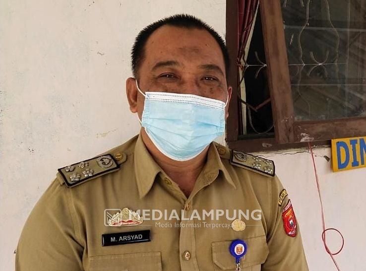 Data Tidak Update, Dibalik Tumpang Tindih dan Tak Tepatnya Sasaran Bansos di Lambar