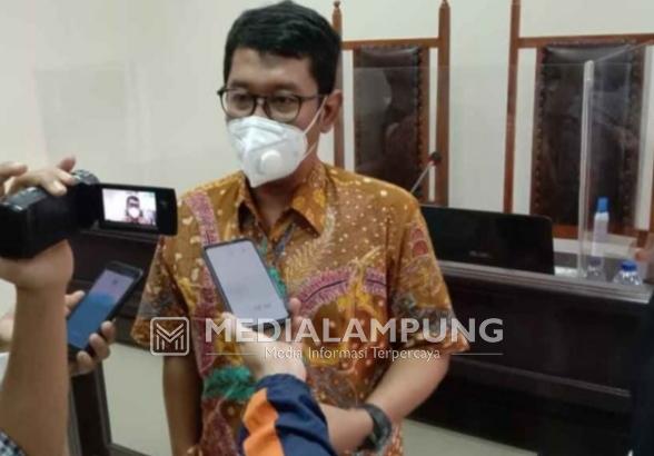 KPPU Pantau Penerapan Biaya Tes PCR di Lampung