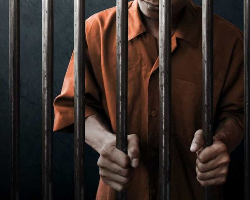 Napi Kendalikan Bisnis Narkoba dari Dalam Penjara, Ini Kata Kalapas Kalianda