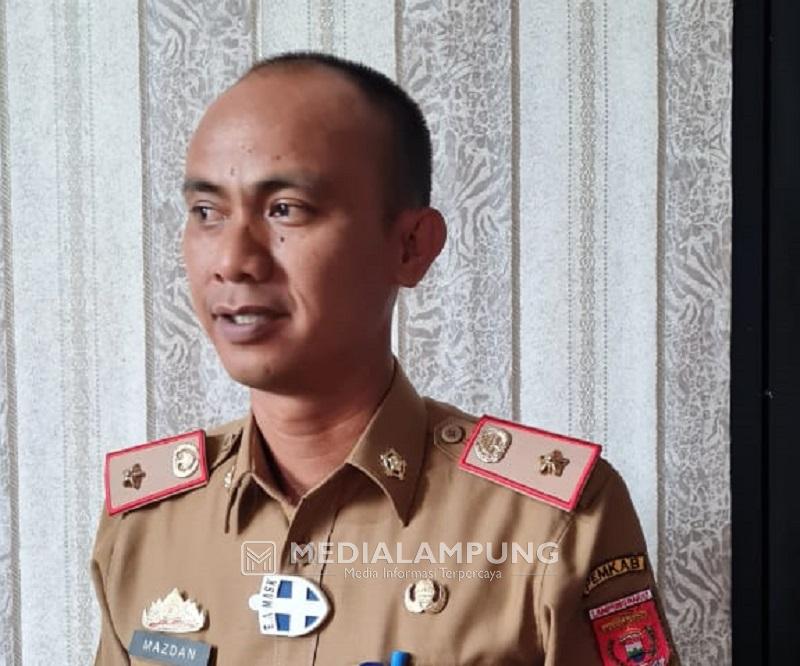 Ketua DPD RI La Nyalla Dijadwalkan Kunker ke Lambar, Temu Tokoh Hingga Hadiri Acara Begawi Adat 