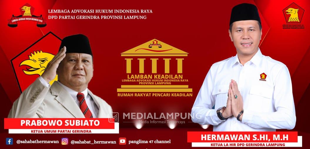 Paripurna PAW Hermawan Dijadwal Kamis 9 September