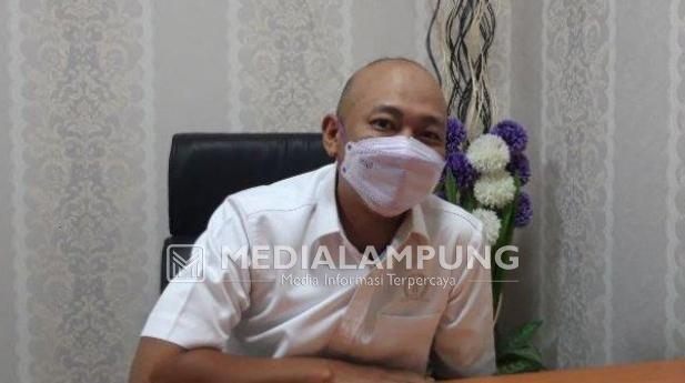 Mulai Besok, Partai Gerindra Gelar Vaksinasi di Seluruh Lampung