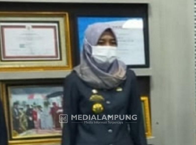 Besok, SKD CASN Pringsewu Dimulai