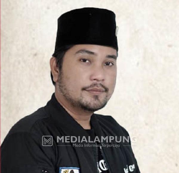 Een Riansah: Kekerasan Oknum Pegawai Bentuk Kesewenang-wenangan